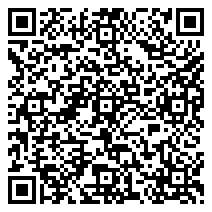 kod QR z danymi kontaktowymi 24113691600000