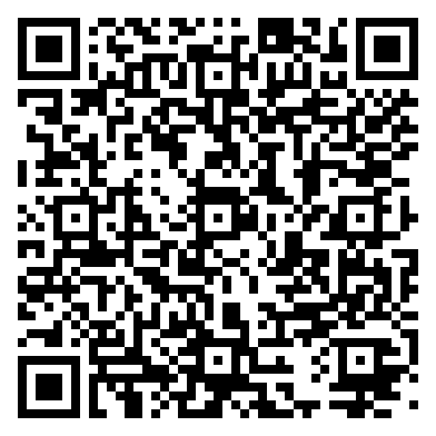 kod QR z danymi kontaktowymi 93264020600000