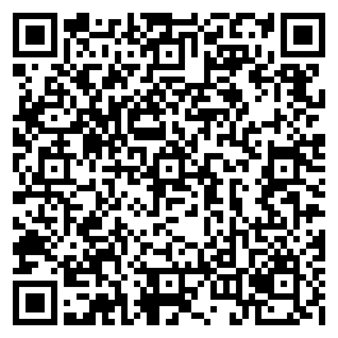kod QR z danymi kontaktowymi 52053304700000