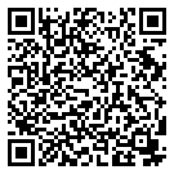 kod QR z danymi kontaktowymi 30083936000000