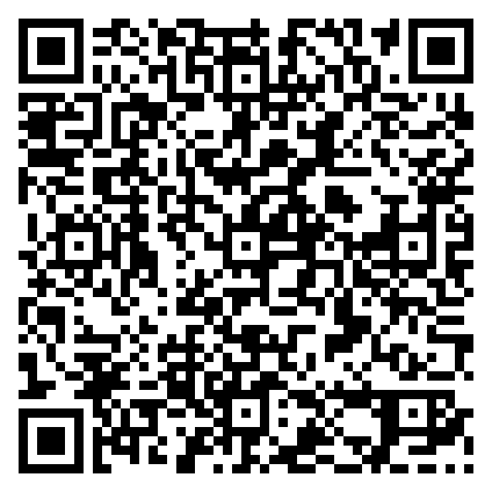 kod QR z danymi kontaktowymi 02212646800000