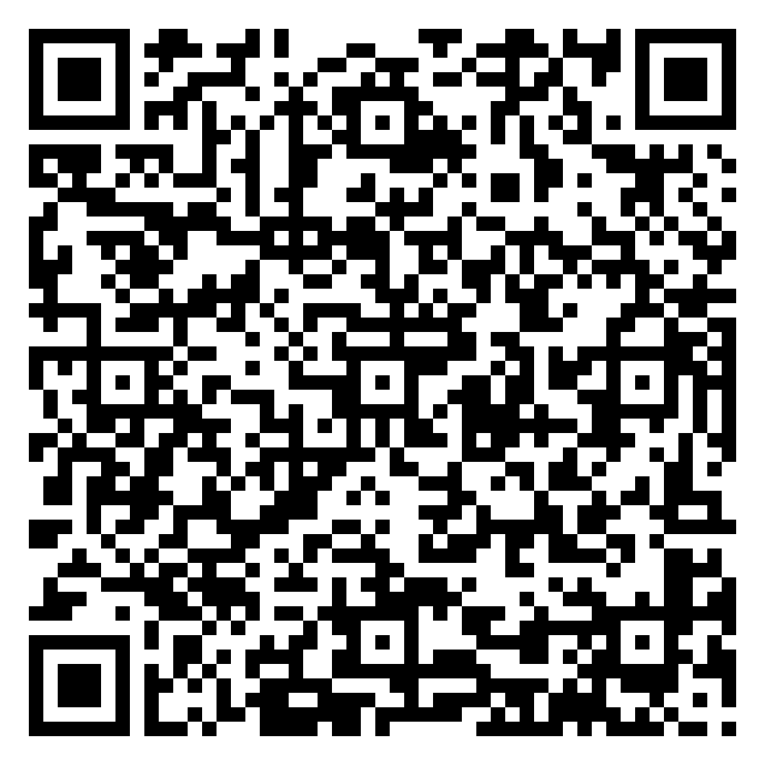 kod QR z danymi kontaktowymi 07094071100000
