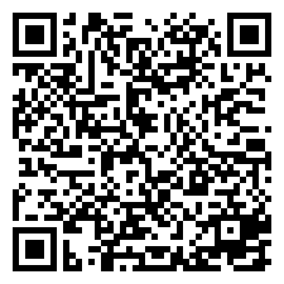 kod QR z danymi kontaktowymi 52962559000000
