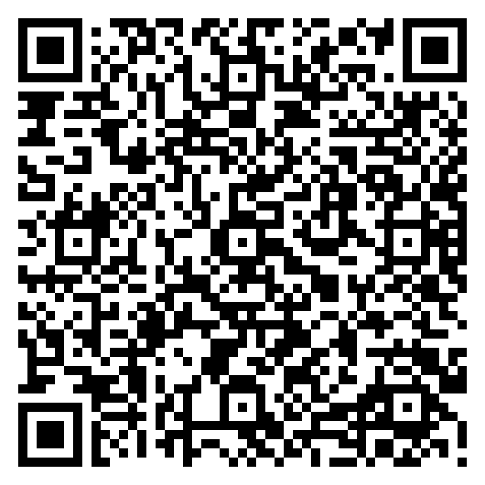 kod QR z danymi kontaktowymi 52081508200000