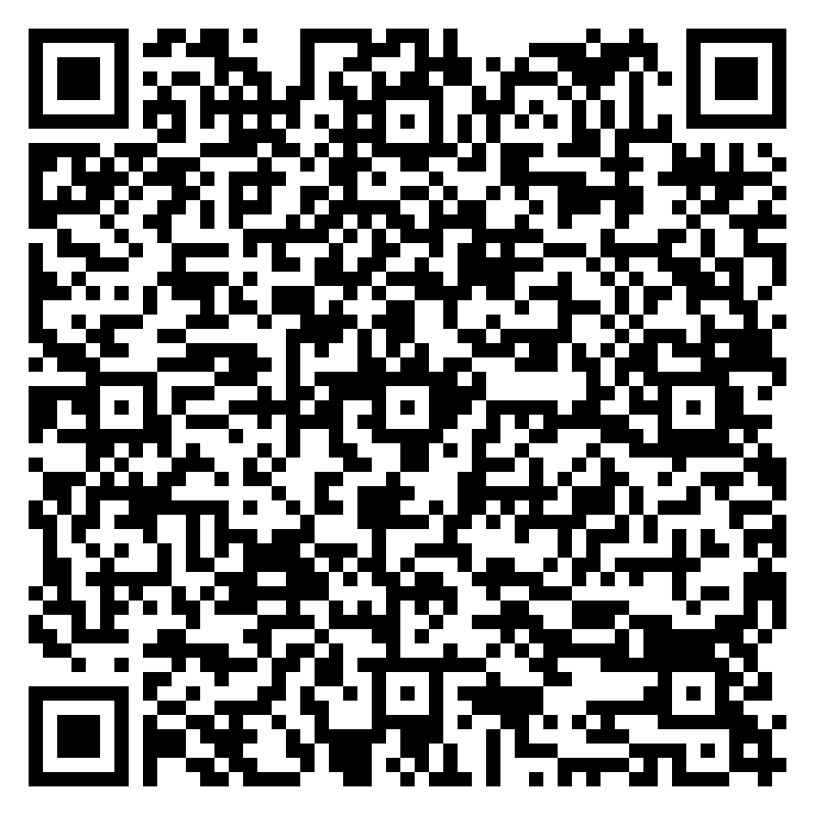 kod QR z danymi kontaktowymi 36748176500000