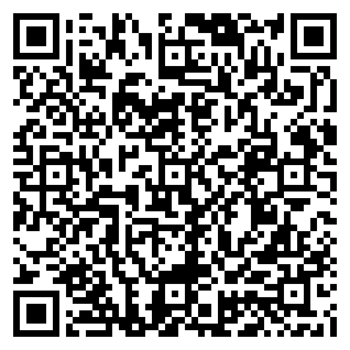 AGNIESZKA BOBIŃSKA DEBET kod QR z danymi kontaktowymi kod QR z danymi kontaktowymi 14221819200000