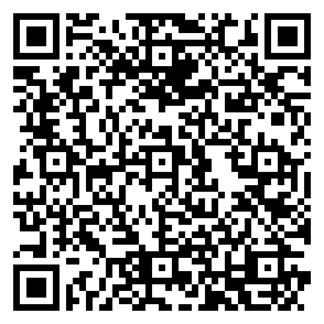 kod QR z danymi kontaktowymi 14597848900000