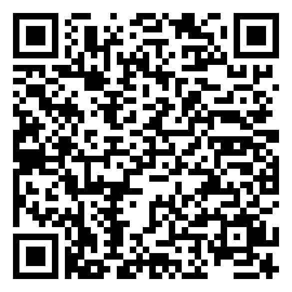 kod QR z danymi kontaktowymi 01707548200000
