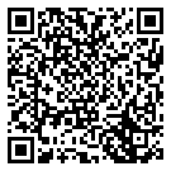 kod QR z danymi kontaktowymi 27790427300000