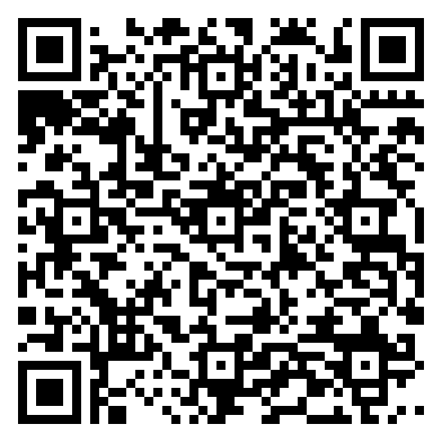 kod QR z danymi kontaktowymi 52359478200000