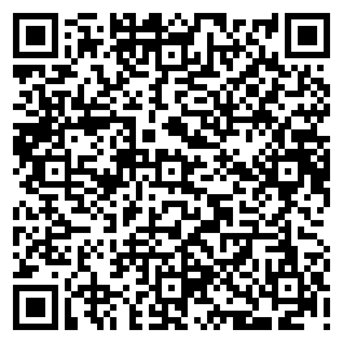 kod QR z danymi kontaktowymi 36017432700000