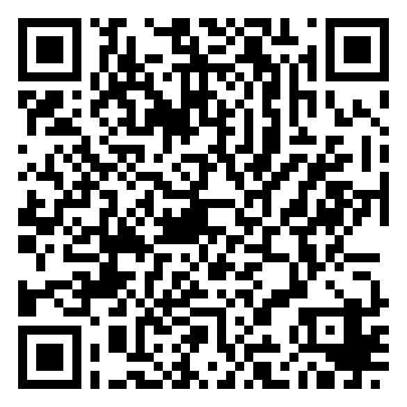 kod QR z danymi kontaktowymi 63457324500000