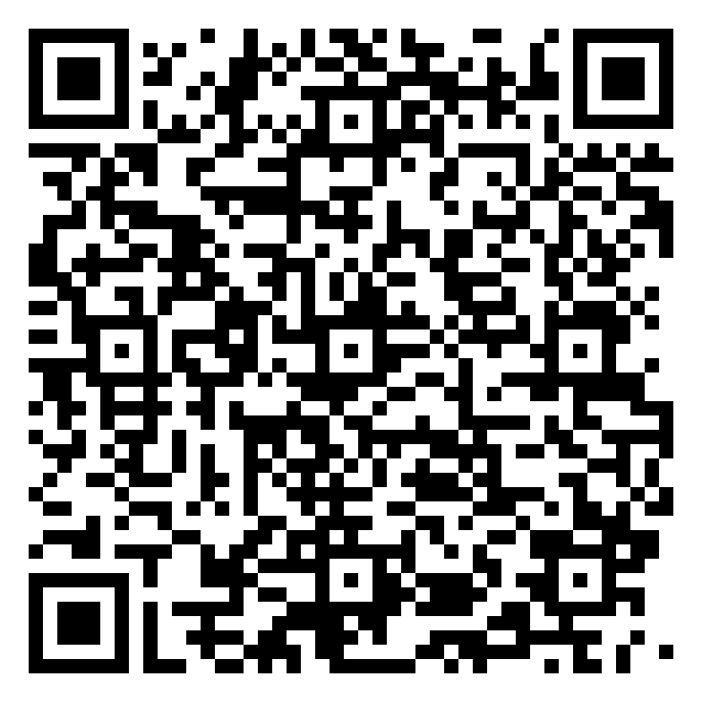 kod QR z danymi kontaktowymi 14595217100000