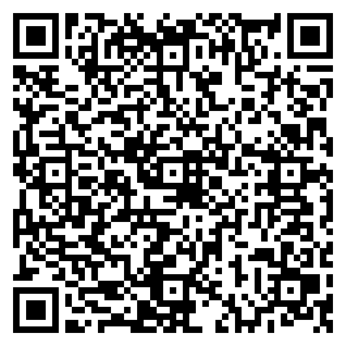 kod QR z danymi kontaktowymi 02026869000000