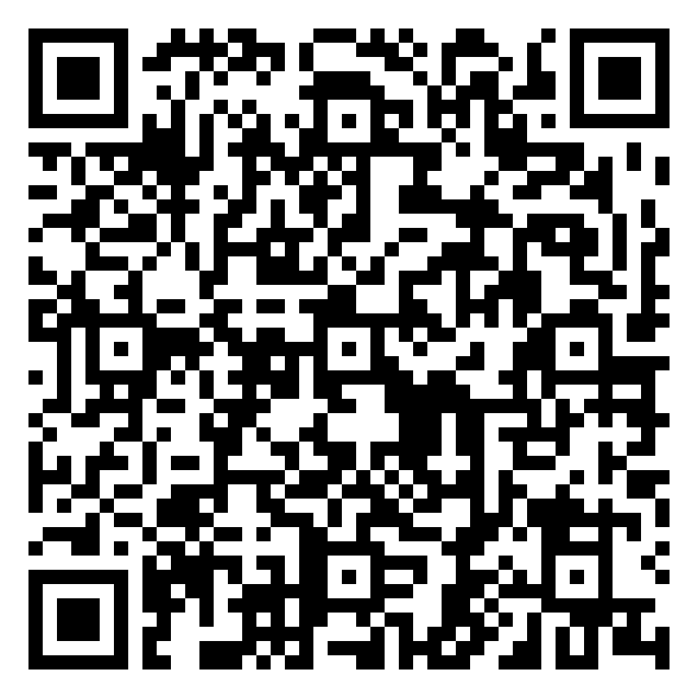 kod QR z danymi kontaktowymi 93265707500000