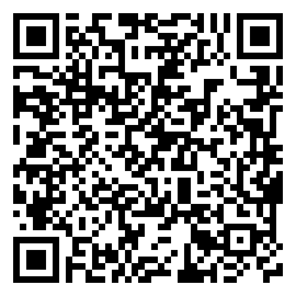 kod QR z danymi kontaktowymi 14271194600000
