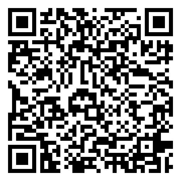 Agnieszka Bogacz kod QR z danymi kontaktowymi kod QR z danymi kontaktowymi 36609856700000