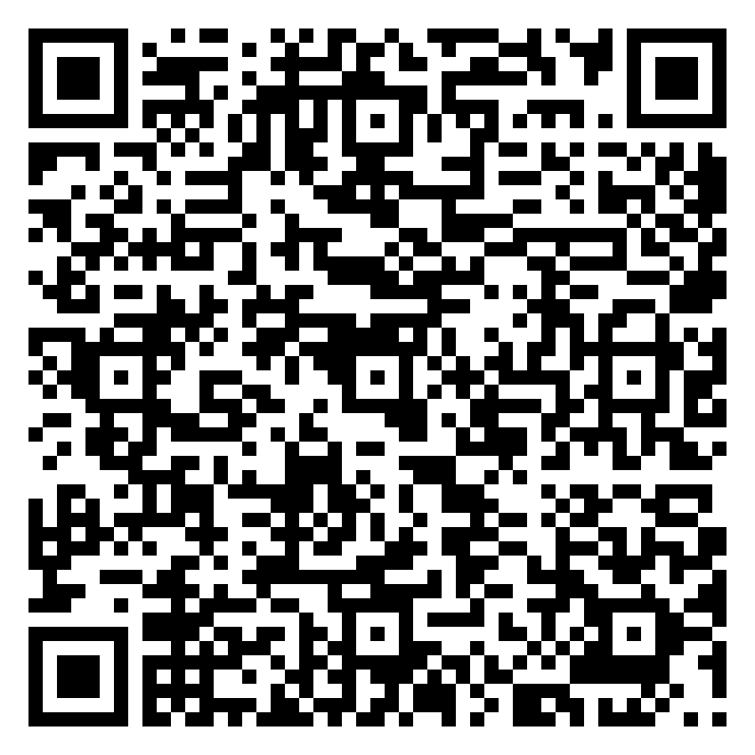 kod QR z danymi kontaktowymi 38478420200000