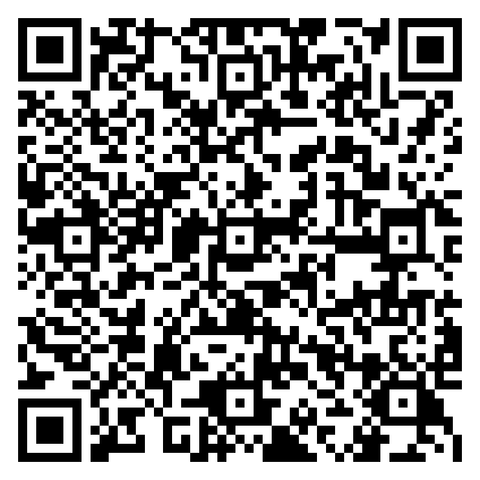 kod QR z danymi kontaktowymi 52248271000000