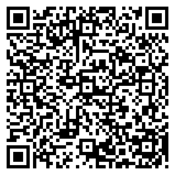 kod QR z danymi kontaktowymi 52964577600000