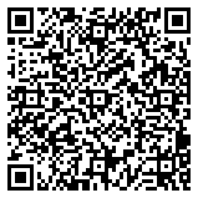 kod QR z danymi kontaktowymi 52023258700000