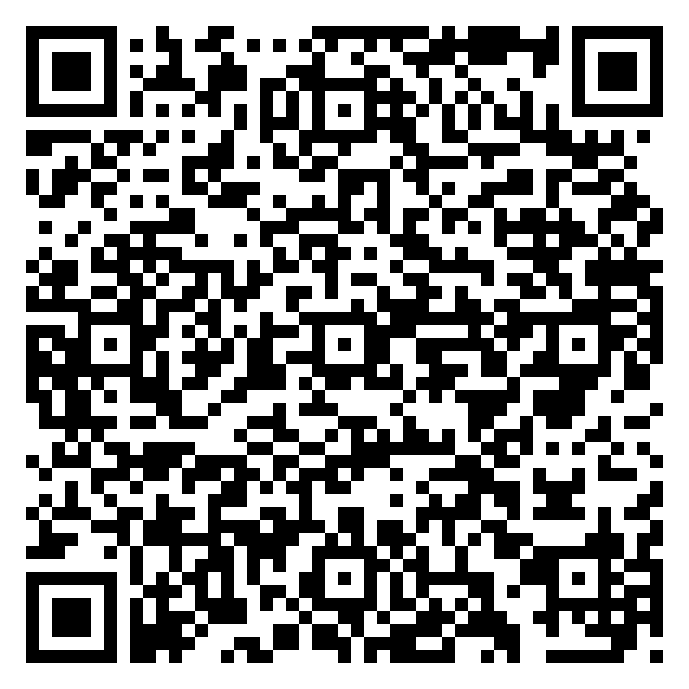 kod QR z danymi kontaktowymi 01517568200000