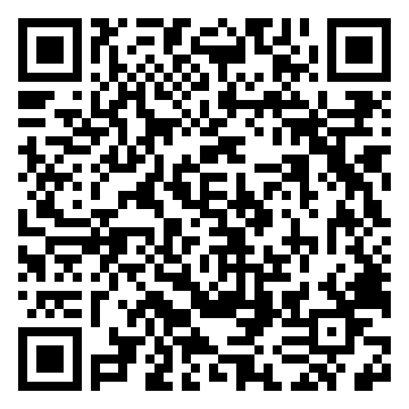 kod QR z danymi kontaktowymi 00000000000000