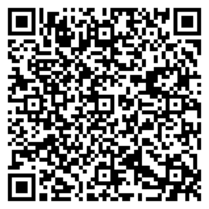 kod QR z danymi kontaktowymi 27331449700000