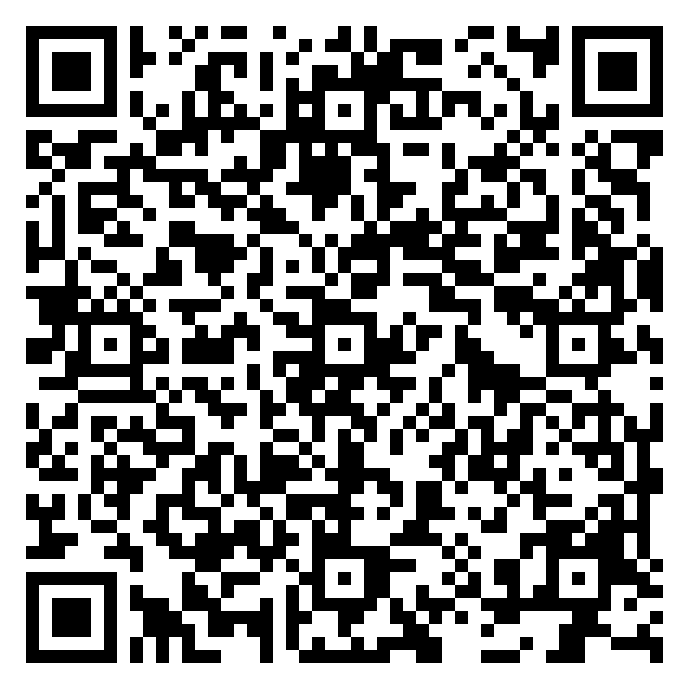 kod QR z danymi kontaktowymi 52928090300000