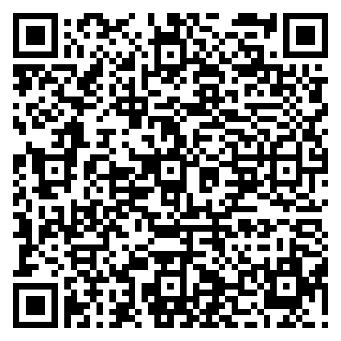 kod QR z danymi kontaktowymi 14274785500000