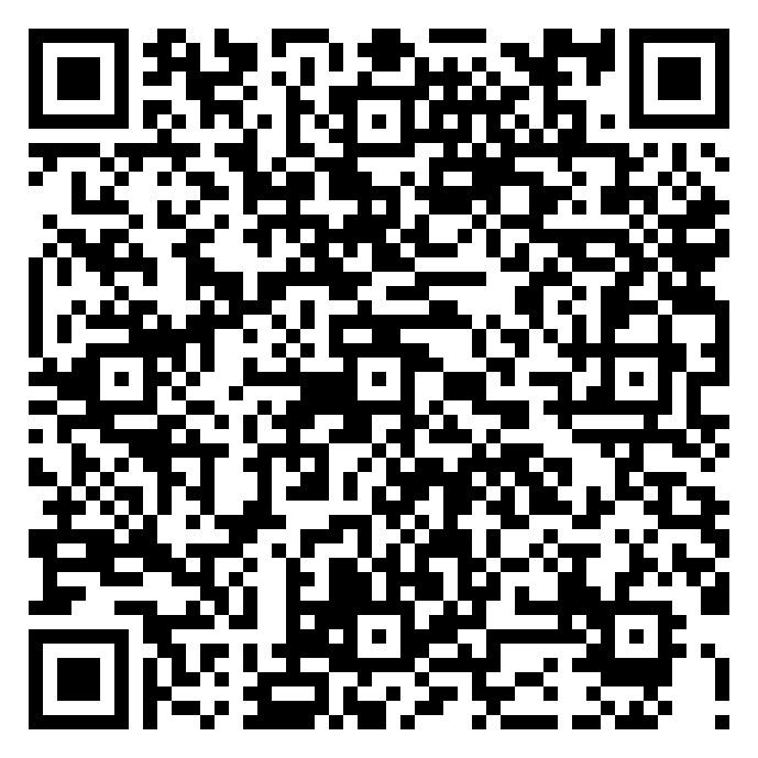 kod QR z danymi kontaktowymi 52125790000000