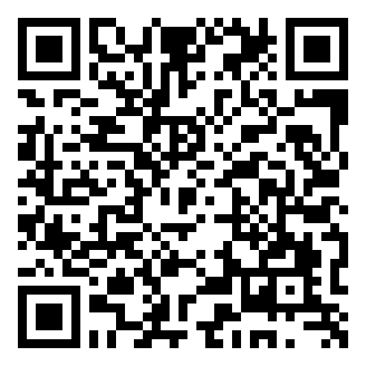 kod QR z danymi kontaktowymi 28003864600000