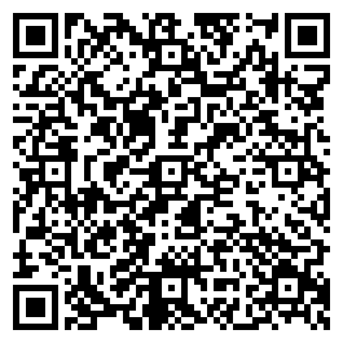 kod QR z danymi kontaktowymi 12288948200000