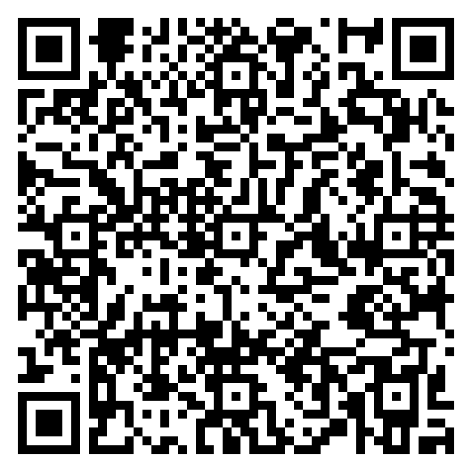 kod QR z danymi kontaktowymi 43250294500000