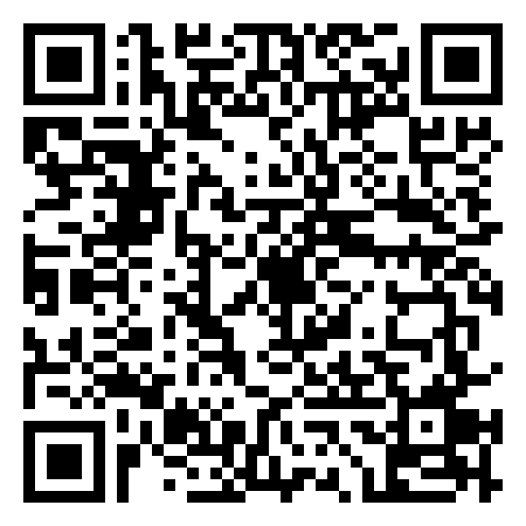 kod QR z danymi kontaktowymi 52089599700000