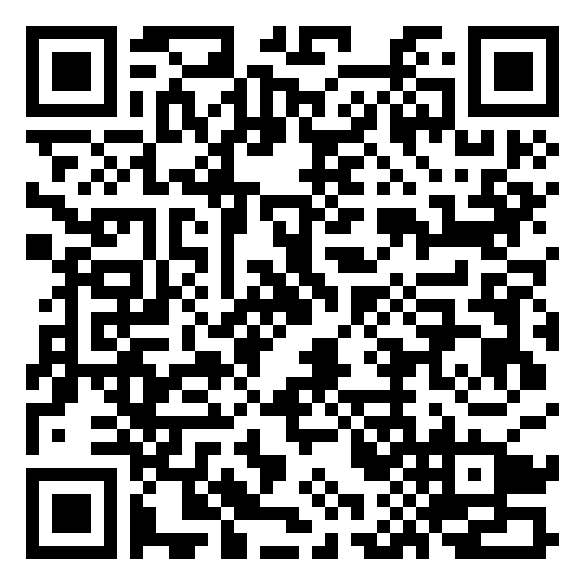 kod QR z danymi kontaktowymi 77124378300000