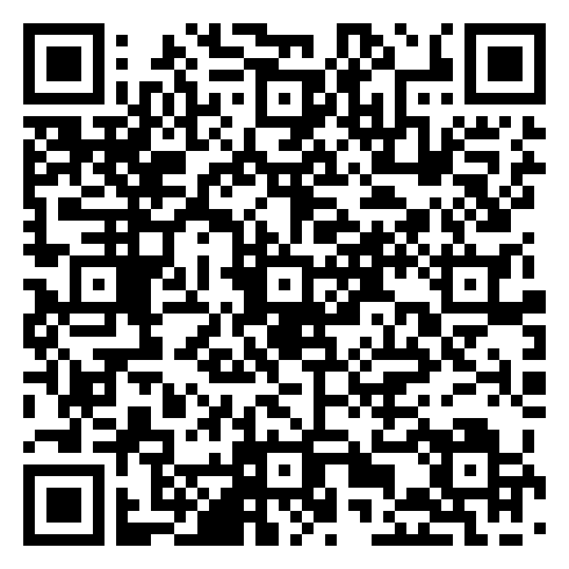 kod QR z danymi kontaktowymi 14659349000000