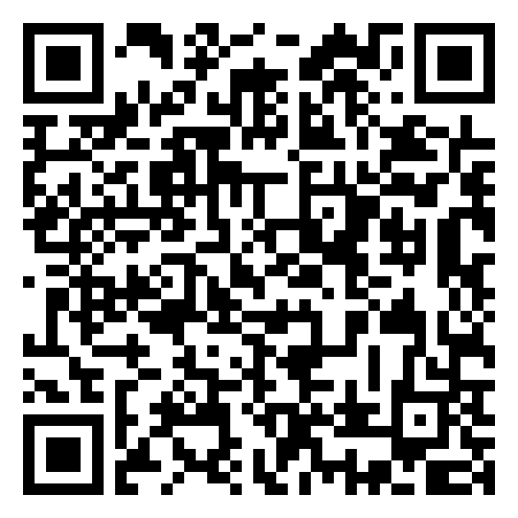 kod QR z danymi kontaktowymi 38947633300000