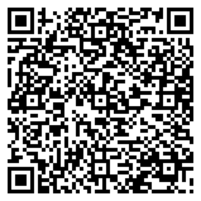 kod QR z danymi kontaktowymi 28162955600000