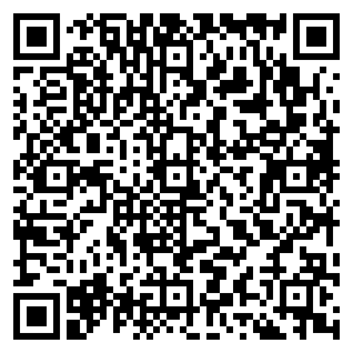 kod QR z danymi kontaktowymi 35130994900000