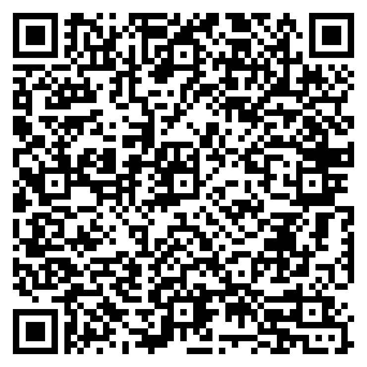 kod QR z danymi kontaktowymi 38521468800000