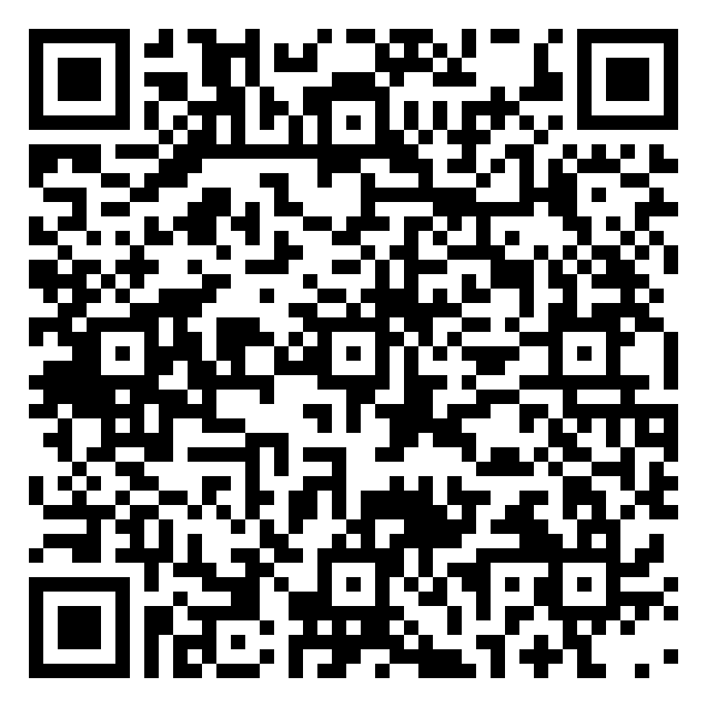 kod QR z danymi kontaktowymi 38317849700000