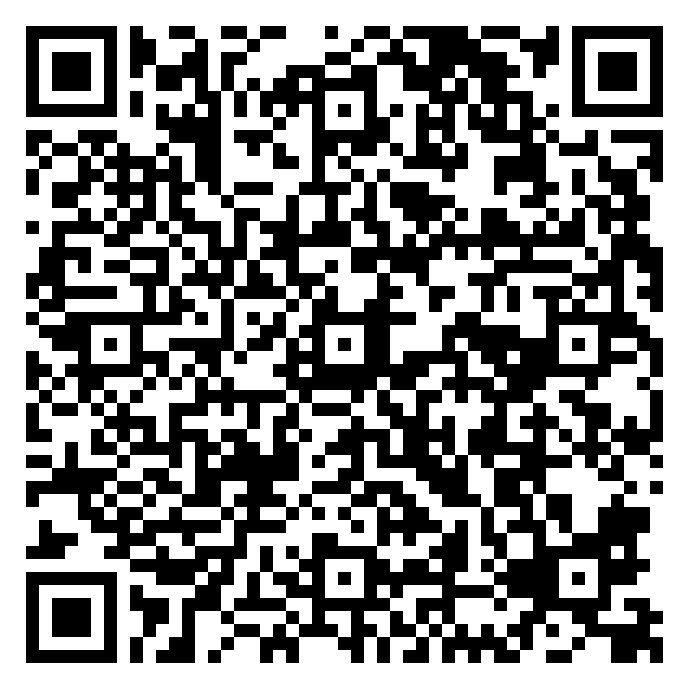 kod QR z danymi kontaktowymi 22164494700000