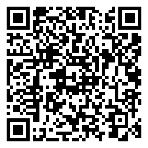 kod QR z danymi kontaktowymi 24057259000000