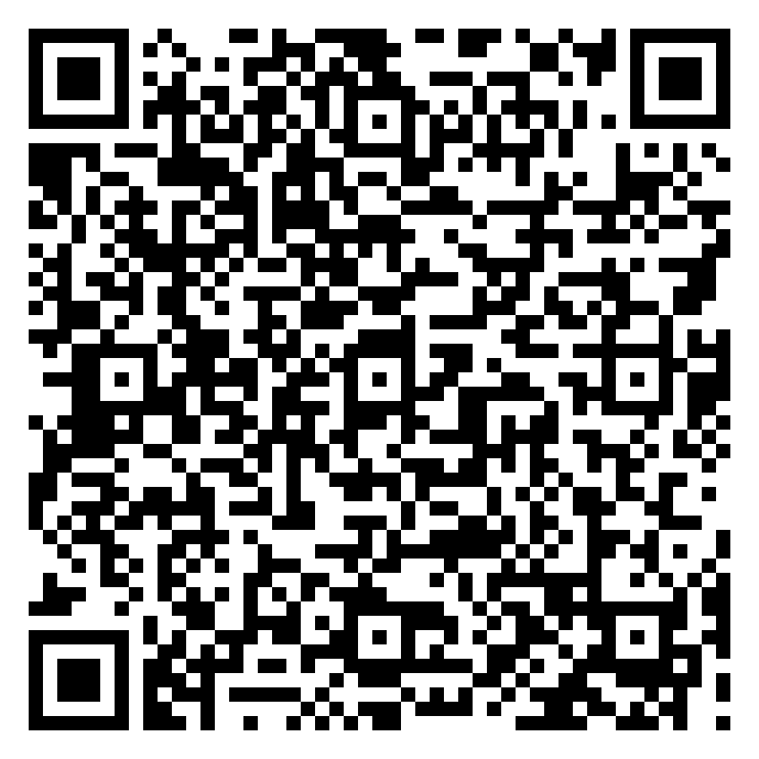 kod QR z danymi kontaktowymi 28135182000000