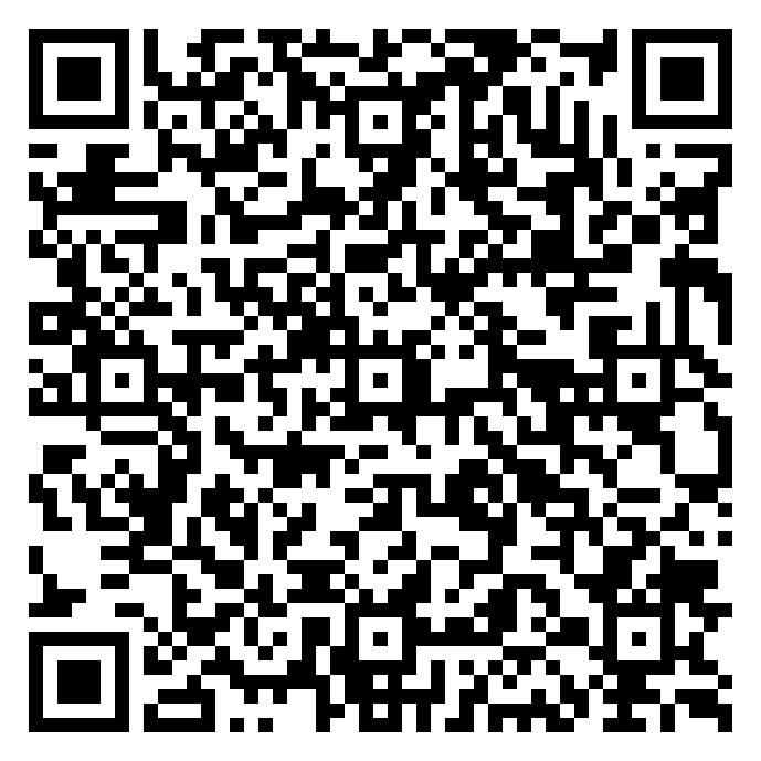 kod QR z danymi kontaktowymi 36518393400000