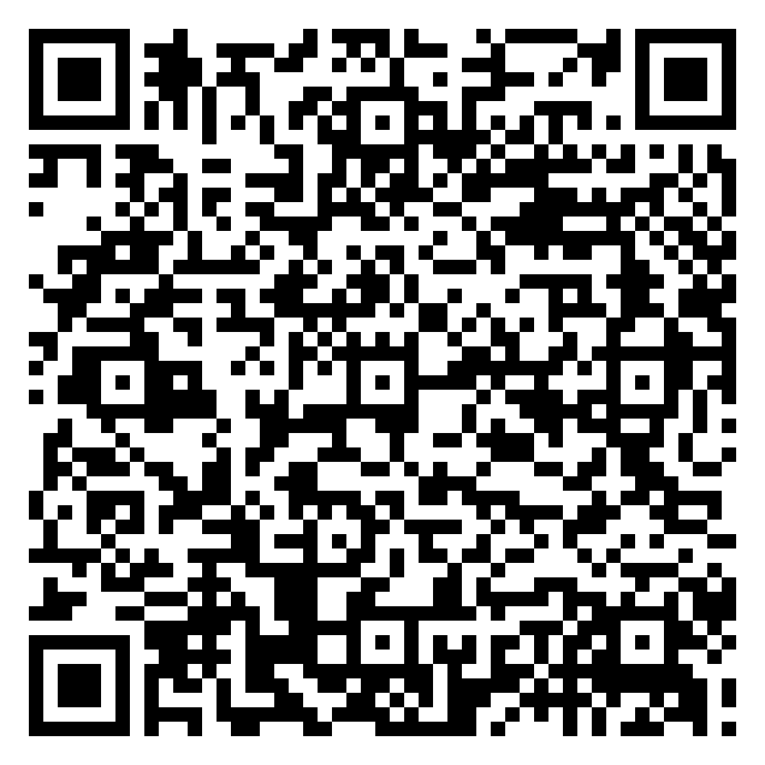 kod QR z danymi kontaktowymi 22186801000000