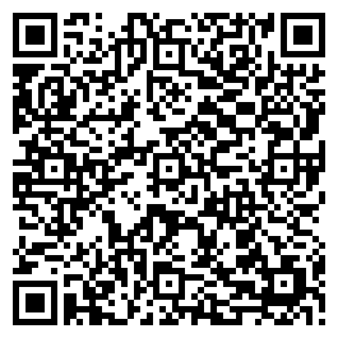 Agnieszka BONK Kosmetologia Estetyczna kod QR z danymi kontaktowymi kod QR z danymi kontaktowymi 38993910600000