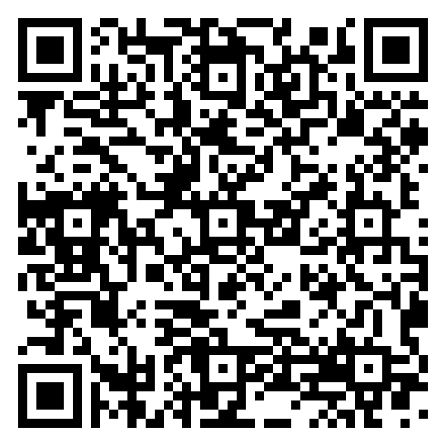 kod QR z danymi kontaktowymi 31114625000000