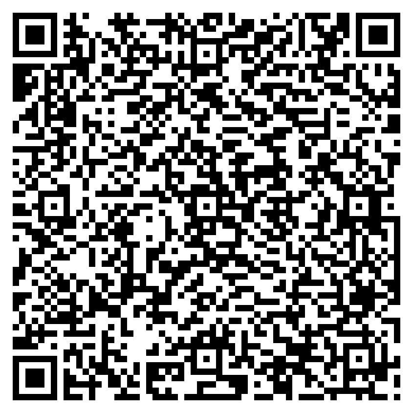 kod QR z danymi kontaktowymi 18052784500000
